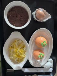 -禧月荟S月子中心(侨城店)