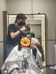 -崇尚GAVIN STYLE臻选