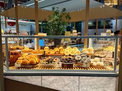 -1-7Bread(深业上城店)