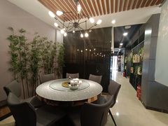 -61度辣馆(通天街店)