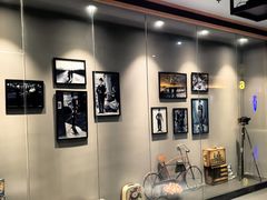 -万达影城(常熟IMAX店)