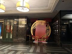 -炳胜品味(珠江新城店)