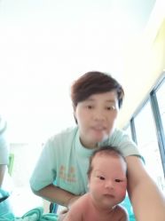 点击看大图 -添禧月子会所(高新店)