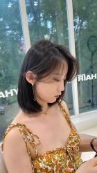 点击看大图 -MY HAIR ARDOR