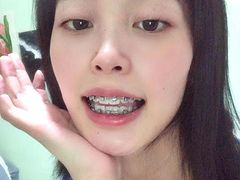 -极光口腔·矫正种植修复(锦江店)