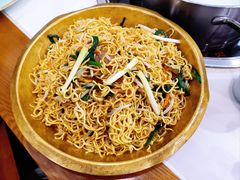 -盈田盈粥庄(博山东路店)