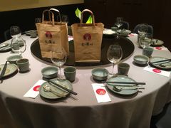 -青年公社烤鸭(滨湖银泰店)