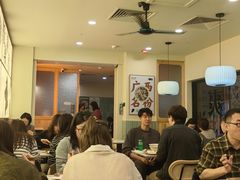 -三姐·老友记·南宁老友粉(朝阳区光华路嘉里中心店)