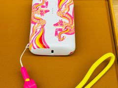 -Apple零售店(玄武湖店)