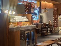 -顺德公·广东猪肚鸡(车公庙总店)