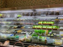 -番食园鲜食火锅(高新店)