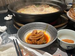 -老鸭集(金沙龙湖天街店)