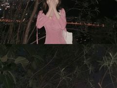 -小南山公园