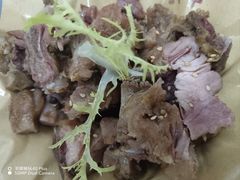 -徐鼎盛民间菜(上筑店)