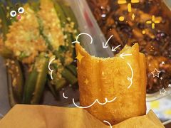 -光头卤(光谷创业街店)