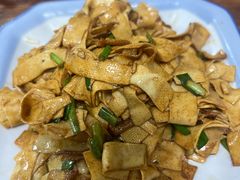 -凰仪桥饭店(鲁迅西路店)
