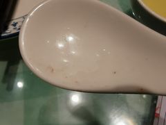 -俭朴菜(鲁磨路店)