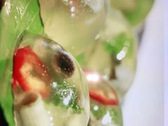 -苏州汇融广场假日酒店
