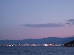 -大理洱海