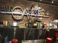 -at cafe 意大利餐厅(集美店)