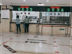 -沈阳市第七人民医院
