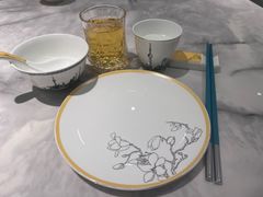 -蘭心·臻品(瑞虹太阳宫店)