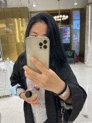 -5M HAIR SALON