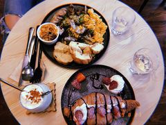 -251#coffee roasters(沿河东路店)