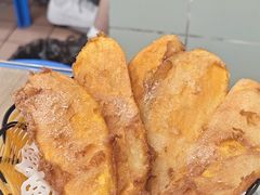 -荔芳传统糖水铺