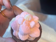 -黑金·寻焰自助百汇·烤肉·火锅(中街店)
