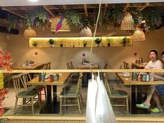 -董厨煨汤馆(车站路店)