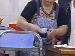 -建国蚵煎蚵面