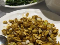 -眉州东坡·熊猫主题餐厅(枫蓝店)