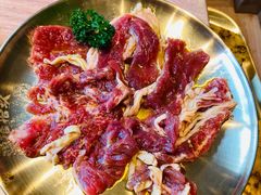 -西塔拾玖泥炉烤肉·活鳗(芝麻街店)