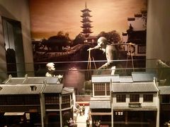 -嘉定博物馆