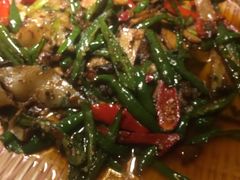 -醉小酒馆·川菜·江湖菜·重庆菜(观音桥旗舰店)