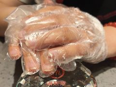 -海底捞火锅(龙湖北京大兴天街店)