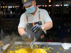 -中建幸福空间
