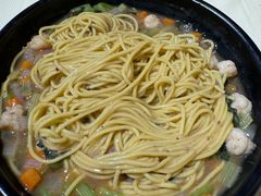 -聚味瞿记·龙虾堂(天元店)