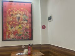 -黑皮酸菜鱼(绣花巷店)