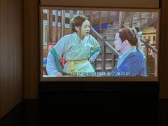 -和子足浴SPA会馆(竹山路店)