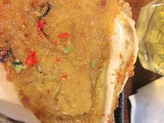 -三个大叔东北烧烤·砂锅菜(西三旗店)