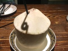 -Siam泰餐厅(水上公园店)