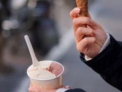 -Dip in Gelato(富民路店)