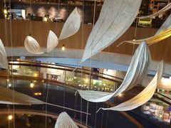 -方所(华润万象城店)