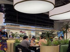 -KingThaia金泰兰(滨江天街店)