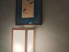-本处·素食·融合料理(南油店)