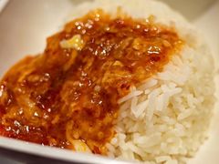 -龙海鲜螃蟹王(宏茂桥店)