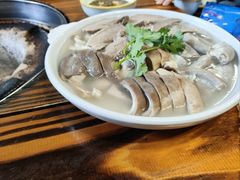 -侠成水上农庄(工业大道店)