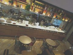-苏州现代传媒广场商业